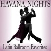 Havana Nights: Latin Ballroom Favorites artwork