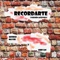 Recordarte (feat. Obryan) - George Mayer lyrics