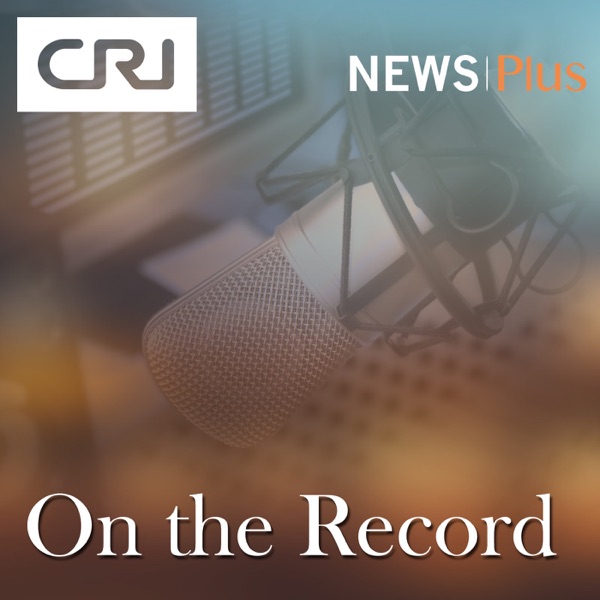 On the Record