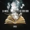 I'm On (feat. Trip2Krazy) - B-Wick lyrics