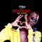 Uthando (feat. DJ Bongz) - Tyraqeed lyrics