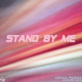 Stand by Me artwork