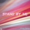 Stand by Me artwork