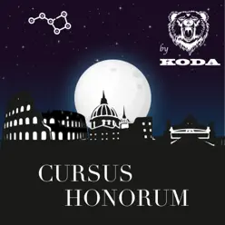 Cursus Honorum - EP - Koda Cursus Honorum - EP - Koda