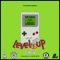 Level Up (feat. Joelle Barzilay) - Vee de Leon lyrics