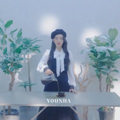 Winter Flower (feat. RM)