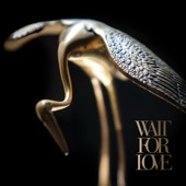 Wait for Love artwork