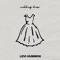 Wedding Dress - Levi Hummon lyrics