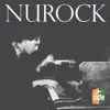 Nurock album lyrics, reviews, download