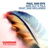 Guardian (feat. Sue McLaren) [Remixes] - EP album lyrics, reviews, download