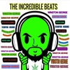 The Incredible Beats (Instrumental)