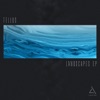 Landscapes - EP