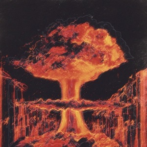 Эйфория - Single