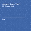 Juicy by Doja Cat iTunes Track 6