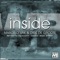 Inside - Marcelo Vak & Dirk De Groote lyrics