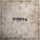 Riverline-Collateral Riverline-Collateral