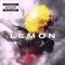 Lemon (feat. Simba Boy Giulia & Squalo Atk) - Freeman Mc lyrics