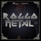 Celebrar (feat. Junior Dread) - Arcanjo Ras lyrics