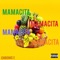 Mamacita - Chronic E lyrics