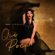 Que Poca - Ana Bárbara