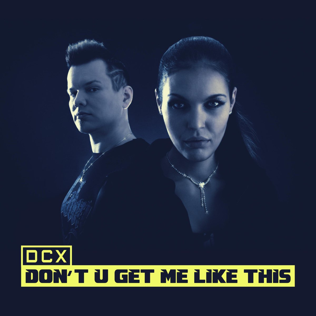 dcx-don-t-u-get-me-like-this-single-apple-music