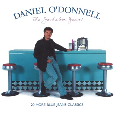 Beautiful Sunday Daniel O Donnell Shazam