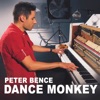 Dance Monkey - Single, 2020