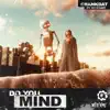 Do You Mind (feat. shYbeast) - Single album lyrics, reviews, download