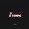 Up Tempo - Tekno lyrics