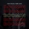 Boomin' (feat. Terry Joho) - Tony Stacks lyrics