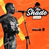 The Shade Sessions - EP