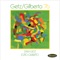 Spoken Intro by Stan Getz - Stan Getz & João Gilberto lyrics