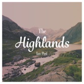 The Highlands artwork