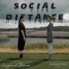 Social Distance - Single