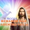 Ayúdame Señor Rcces Gdl - Renovacion Carismatica Catolica en el Espiritu Santo lyrics