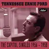 The Capitol Singles 1956-1958 album lyrics, reviews, download