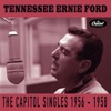 Tennessee Ernie Ford - Sunday Barbecue