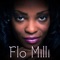 Flo Milli - Royal Sadness lyrics