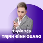 Bố Trẻ Con artwork