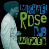 Dub Wicked album lyrics, reviews, download