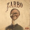 Zarbo - Walking Back to Happiness