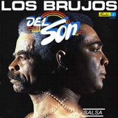 Los Brujos del Son artwork