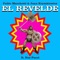 El Revelde (feat. Noe Pucci) artwork