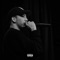 Way Up - Gavin Santi lyrics