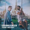 Your Melody - Single