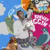 Runway Juggin album lyrics, reviews, download