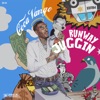 Coca Vango - A$AP Rocky Cocky