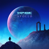 Apollo artwork