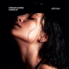 Hands Up - Single