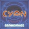 C.Q - Cyan lyrics